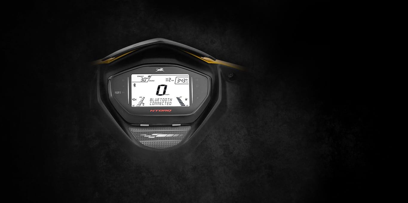 Gaming Console Inspired Speedometer Gaming Console Inspired Speedometer