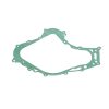 TVS KING Gasket Cover Crankcase R Genuine TVS Part G4030080