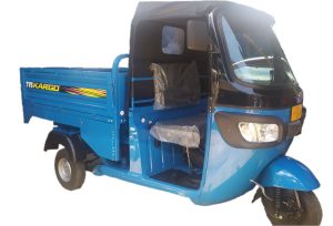 TVS Kargo Pickup (TVS Cargo) 200cc Remarkable Power 5 tvs kargo pickup (tvs cargo) 200cc remarkable power