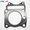 TVS King Cylinder Head Gasket Genuine TVS Part M7010210