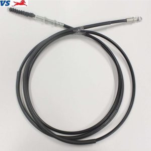 TVS King Clutch Cable