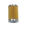 TVS King Oil Filter Genuine TVS Part G4080260