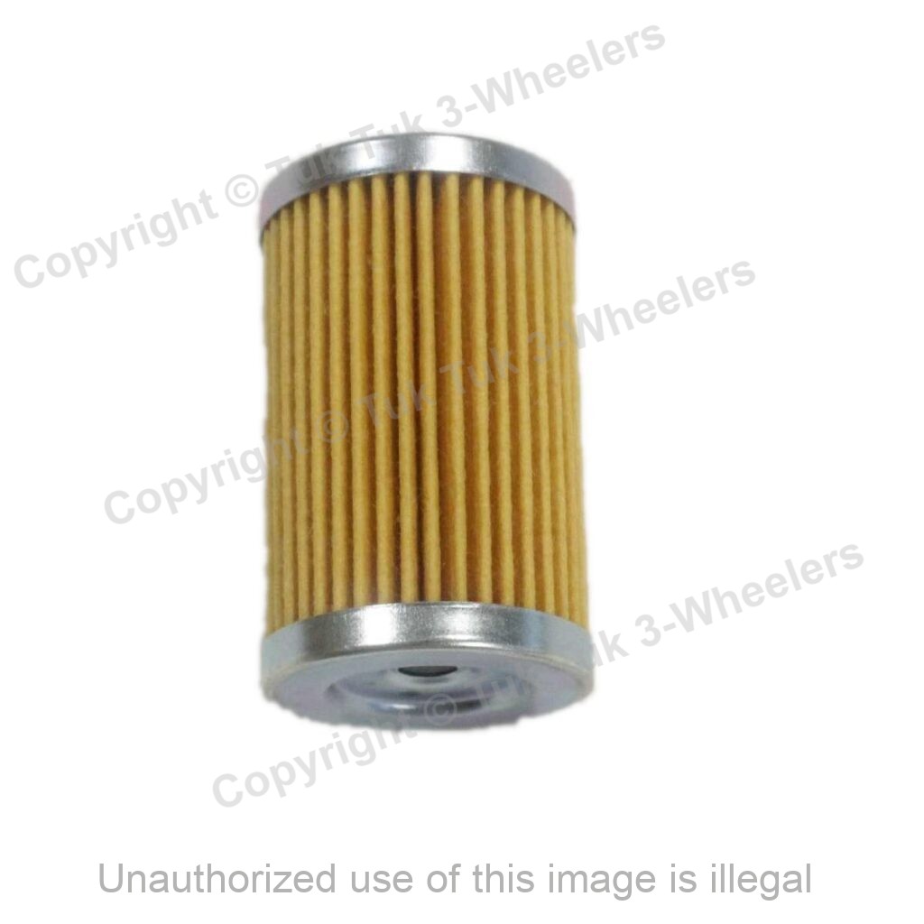 TVS King Oil Filter for TVS KING Deluxe G4080260