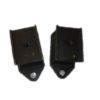 TVS King Resilient Mounting Genuine TVS Part G2030230