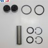 TVS King Pivot Pin Kit Genuine TVS Part G5320470
