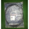 TVS King Throttle Cable Genuine TVS Part G4170240