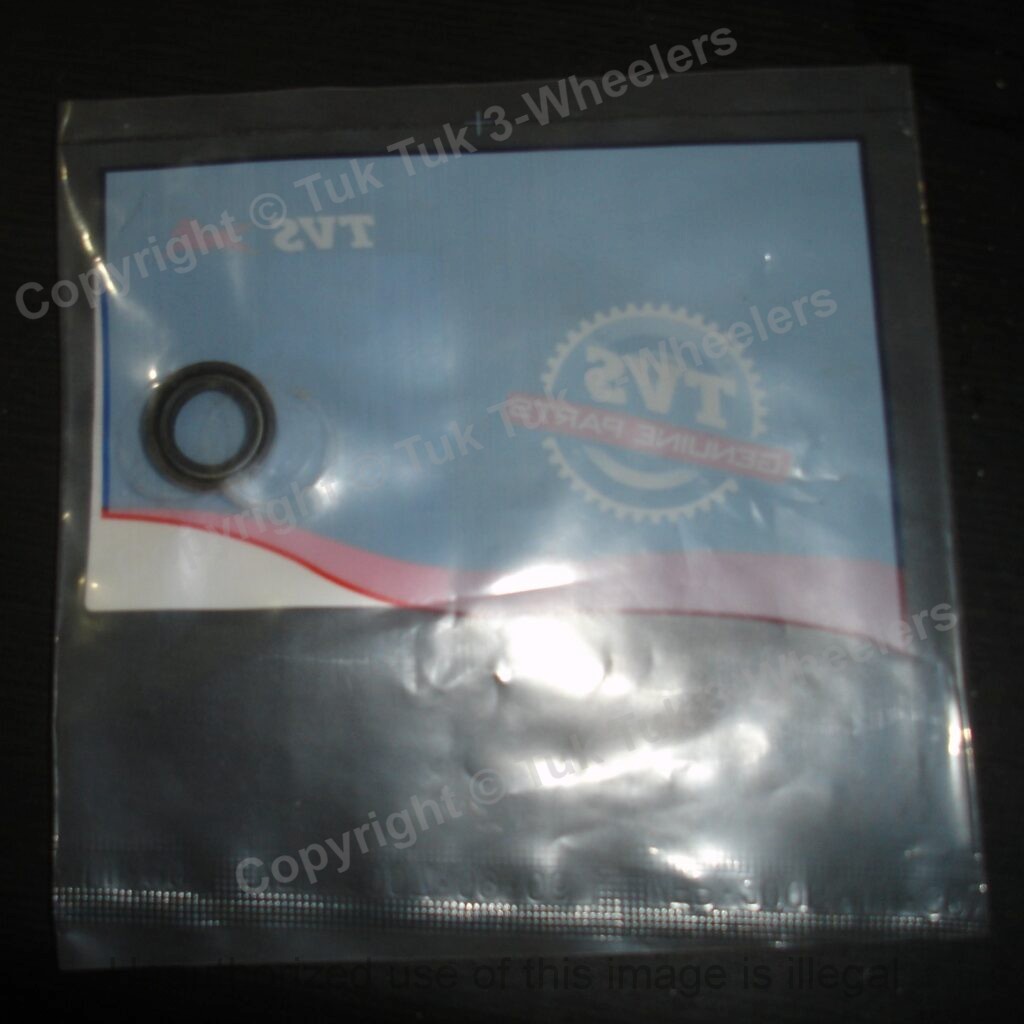 TVS King Bendix Drive Assembly PH.2.2 Genuine TVS Part | 3,501