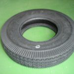 tvs king tyre