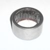 TVS King Needle Bearing Big 35 x 43 x Genuine TVS Part G2200680