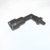 TVS King Suppressor Cap Genuine TVS Part N9060280