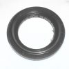 TVS King Oil Seal Differential Genuine TVS Part G2200360