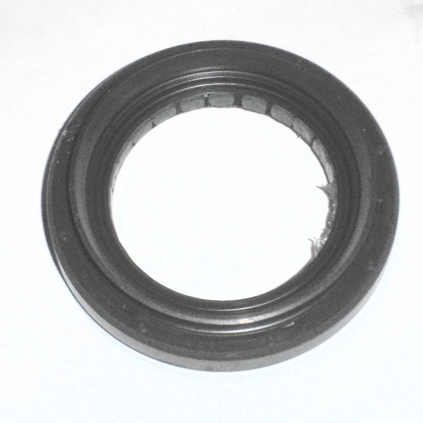 tvs king oil seal differential