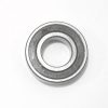 TVS King Rear Axle Ball Bearing 20x42x12 Genuine TVS Part G2200440