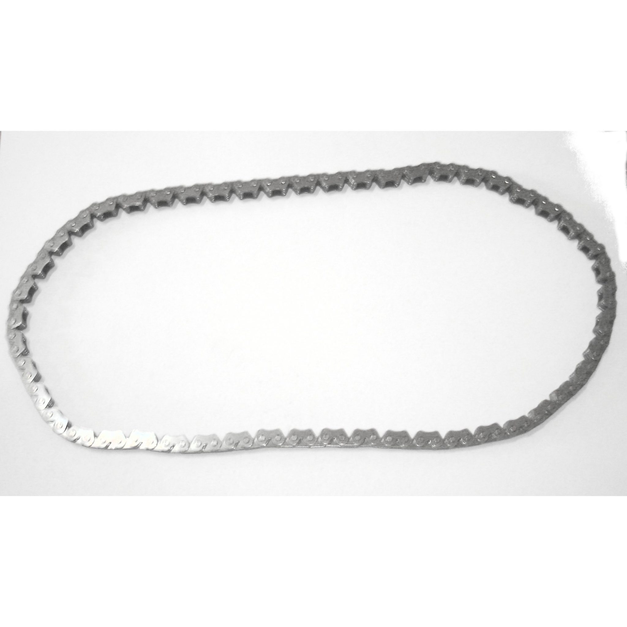 TVS King Cam Chain Genuine TVS Part G4010140 ₱510