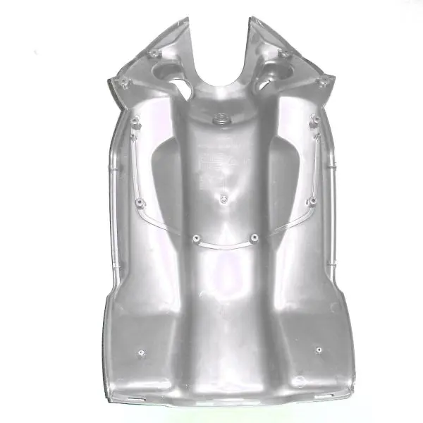 Ntorq Inner Tvs Ntorq Full Body Kit Price TVS Dazz Cover RR Inner