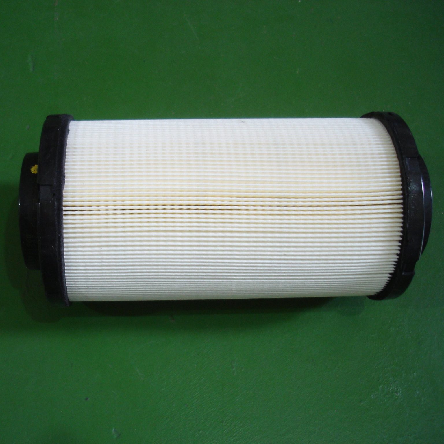 TVS King Air Filter Genuine TVS Part G4040980 ₱650