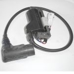 tvs king ignition coil
