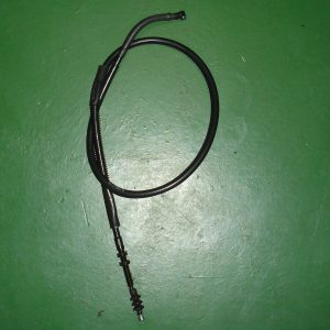 TVS NEO Clutch Cable