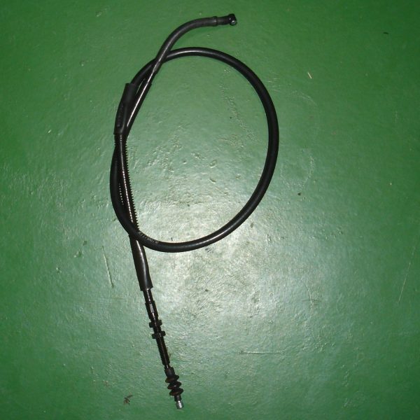 tvs rockz clutch cable