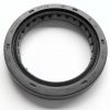 TVS Dazz Oil Pump Cover Oil Seal 30 X 40 X 7 Genuine TVS