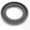 TVS Dazz Oilseal 20x30x6 Genuine TVS Part N5200270