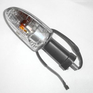 TVS Apache Rear Left Turn Signal Light RTR 150 to 180 3 tvs apache rear left turn signal light rtr 150 to 180