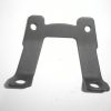 TVS Dazz Tail Light Bracket Genuine TVS Part R4220400