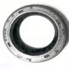 TVS Dazz Oilseal 17x26x6 Magneto - PEP Genuine TVs Part K3200640