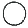 TVS Dazz V-Belt Genuine TVS Part K6080550
