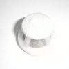 TVS XL100 Oil Filter Genuine TVS Part P6080220
