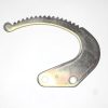 TVS King Parking Brake Rachet Genuine TVS Part G2110770