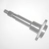 TVS King Rear Axle Genuine TVS Part G2110530