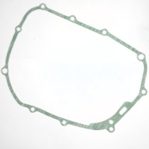 TVS Neo Clutch Cover Gasket