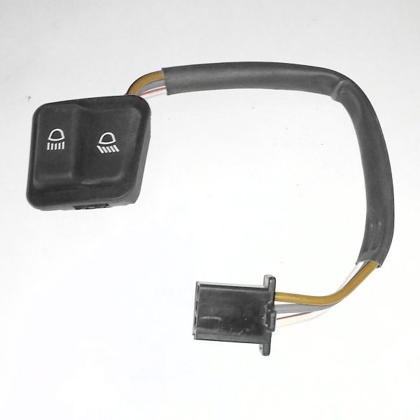 tvs neo high and low beam switch