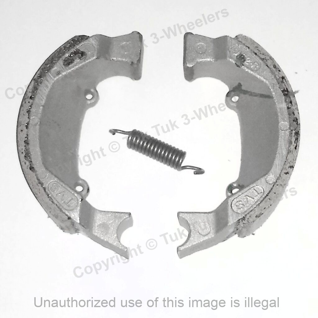 TVS XL 100 Spare Parts Genuine TVS Parts Tuk Tuk 3Wheelers