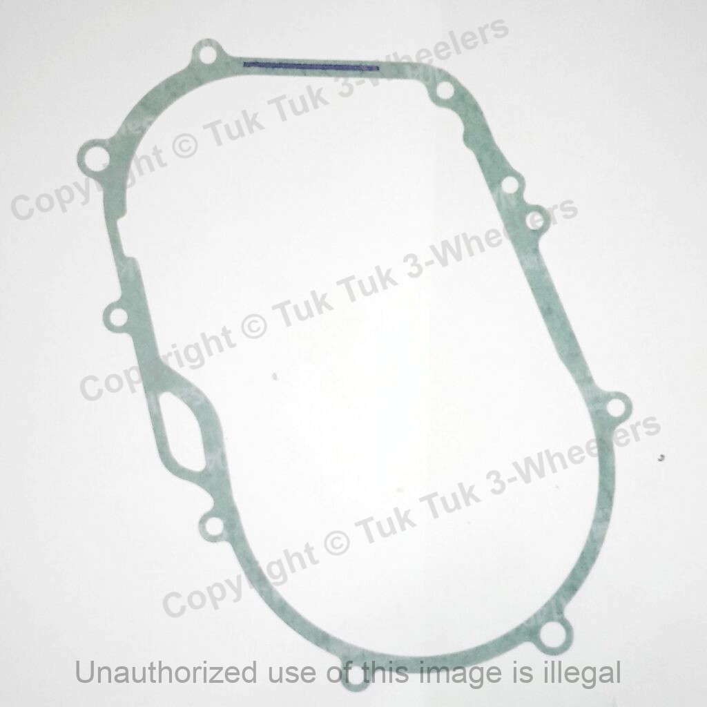 TVS XL 100 Spare Parts Genuine TVS Parts Tuk Tuk 3Wheelers