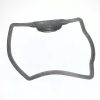 tvs xl100 cylinder head cover packing seal