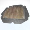 TVS XL100 Filter Holder Genuine TVS Part P6040070