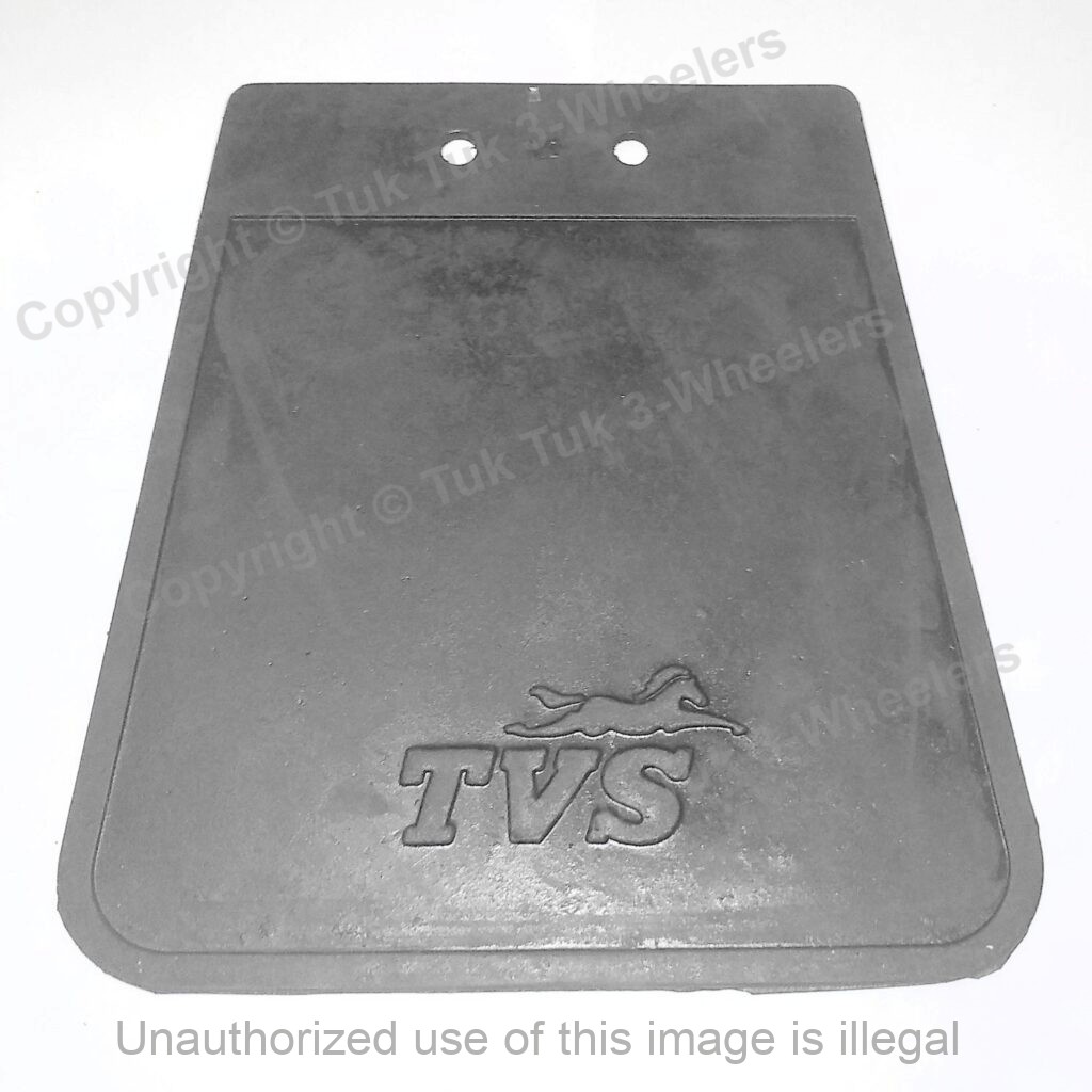 TVS XL 100 Spare Parts Genuine TVS Parts Tuk Tuk 3Wheelers