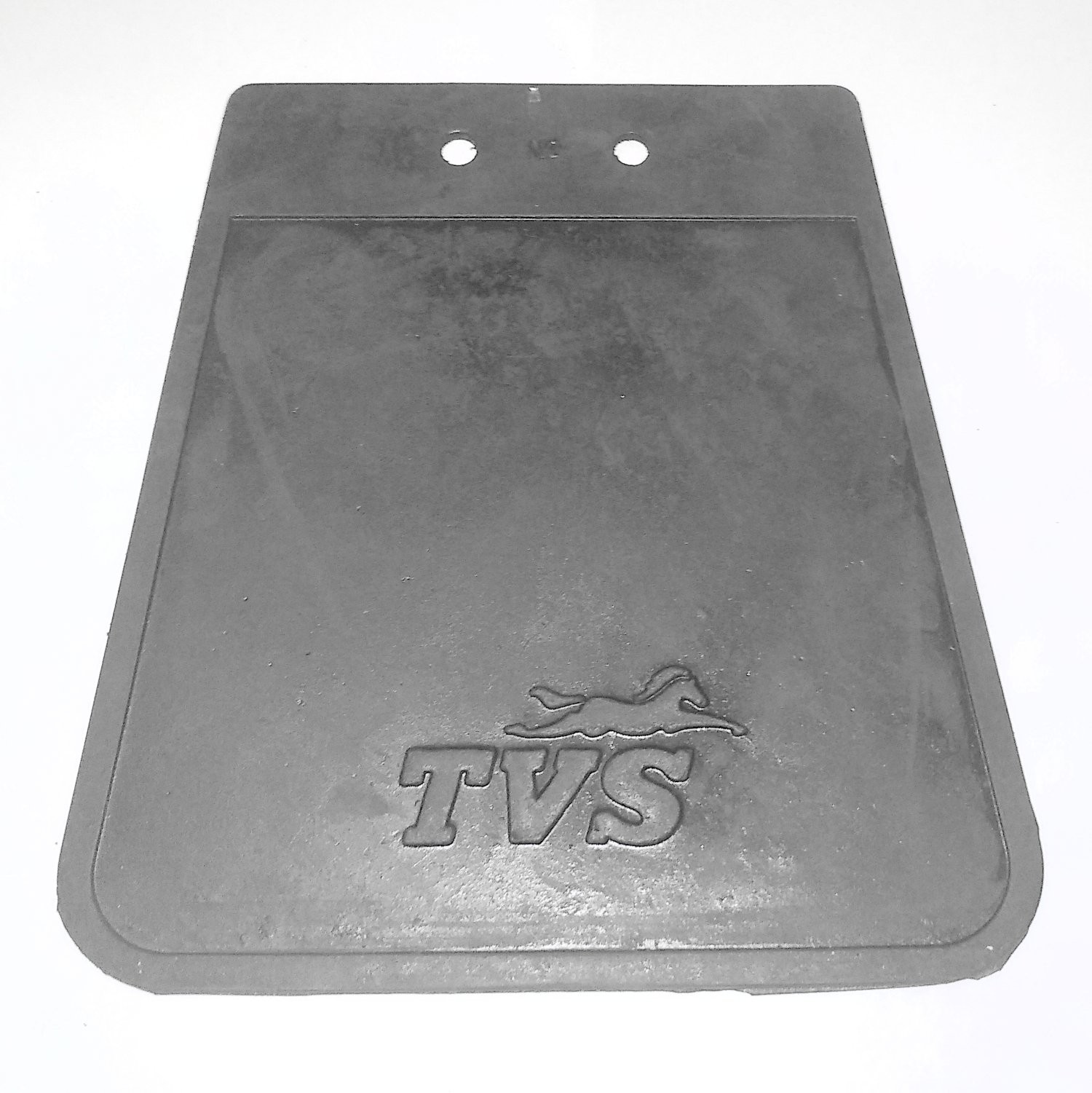 Tvs xl hot sale 100 mudguard price