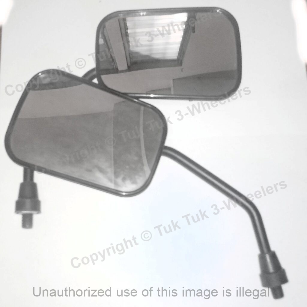 TVS XL 100 Spare Parts Genuine TVS Parts Tuk Tuk 3Wheelers