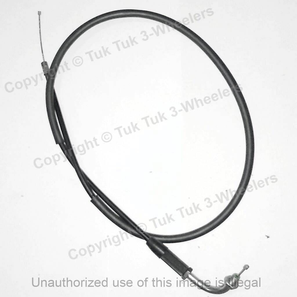 TVS XL 100 Spare Parts Genuine TVS Parts Tuk Tuk 3Wheelers