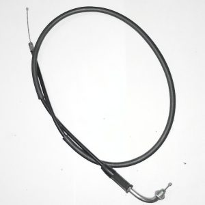 TVS XL100 Throttle Cable