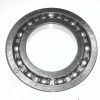 TVS King Crankshaft Ball Bearing 35x62x8 Genuine TVS Part G2200310