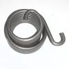 TVS King Handstart Spring Genuine TVS Part G2082260