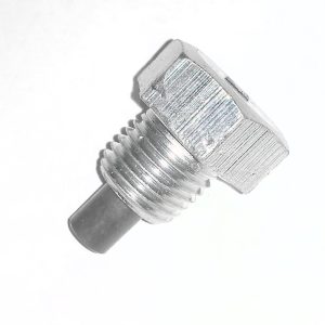 TVS Apache Oil Drain Plug COMP Magnetic Genuine TVS Part M1080580 (Copy) 2 TVS Apache Oil Drain Plug COMP Magnetic Genuine TVS Part M1080580 (Copy)
