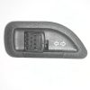 TVS Dazz Turn Signal Switch Genuine TVS Part K6160400