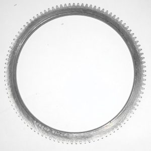 TVS King Gear Ring ES
