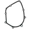 TVS Neo Magneto Cover Gasket Genuine TVS Part R1030220