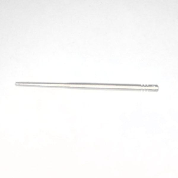 tvs neo jet needle (jn) genuine tvs part n2320220